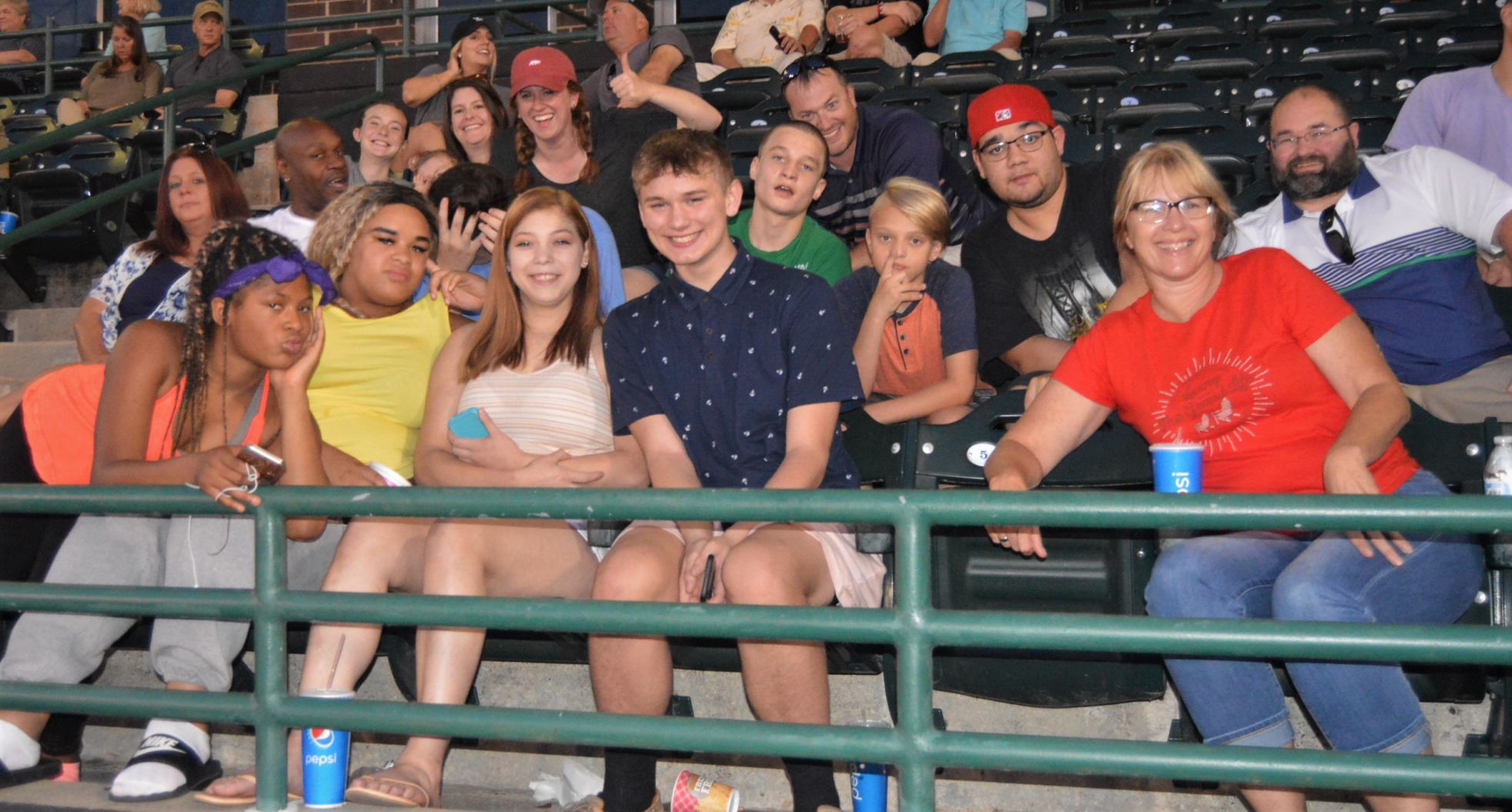 Hoppin july 26 (20).JPG